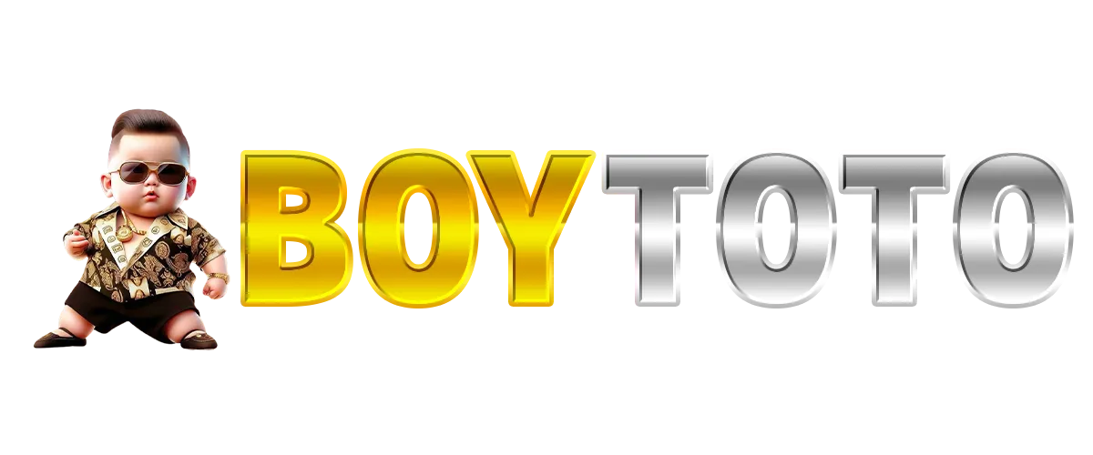 BOYTOTO